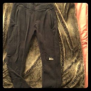 REI Co-op Teton Fleece Pants - Women's